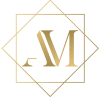 logo adriano 1